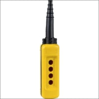 TELEMECANIQUE ZCKY11 Aandrijfkop fuer eindschakelaar
