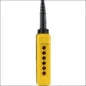 SCHNEIDER XACS102 Hilfskontaktblock