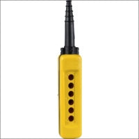 SCHNEIDER XACS102 Hilfskontaktblock