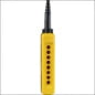 SCHNEIDER ZB2SZ3 Blindplaat Drucktaster/signaallamp