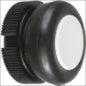 SCHNEIDER XENG1191 Hilfskontaktblock