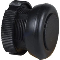 SCHNEIDER XACB9211 Drucktaster-Frontteil