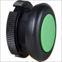 SCHNEIDER XACA08 HangDrucktasterkast leer