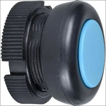 SCHNEIDER XACA9416 Drukknop frontelement