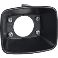 LEGRAND 013320 Cilindrische zekering