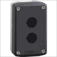 SCHNEIDER ZB5AA4 Drucktaster-Frontteil