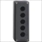 SCHNEIDER ZB5AW353 Drucktaster-Frontteil