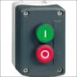 SCHNEIDER XB7EV03BP Signaallamp