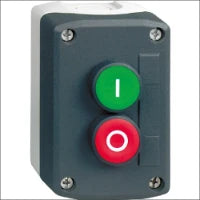 SCHNEIDER XB4BVM4 Signaallamp