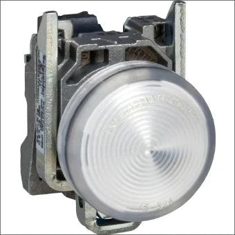 SCHNEIDER XB4BVG1 Signaallamp