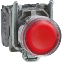 EATON 010157 Hulpcontact, relais 45 mm