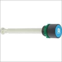 SCHNEIDER LC1D09B7 Schuetz 45 mm