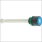 SCHNEIDER LC1D098B7 Magneetschakelaar
