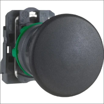 SCHNEIDER XB5AC21 Drucktaster