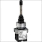 SCHNEIDER XD2PA22 Joystick