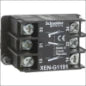 LEGRAND 013320 Cilindrische zekering