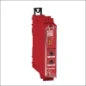 EATON 260191 Schakelaaras 490 mm