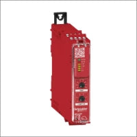 SCHNEIDER A9P44610 Leitungsschutzschalter