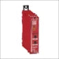 SCHNEIDER A9P44610 Leitungsschutzschalter