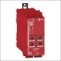 EATON 260021 Leistungsschalter scheidingsplaat