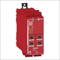 EATON 260191 Schakelaaras 490 mm