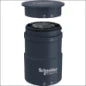 OMRON D4N 0043D Endschalter