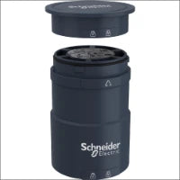 SCHNEIDER XVUC25 Optisches Modul fuer Signalsaeule