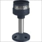 OMRON D4N 0043D Endschalter