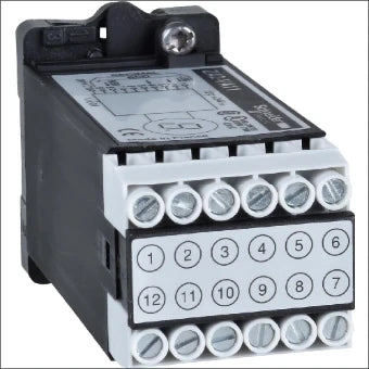 SCHNEIDER ZA2VA11 Signaallamphouder