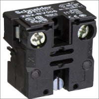 SCHNEIDER ZA2BV04 Signaallamp frontelement