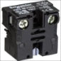 SCHNEIDER ZA2BV04 Signaallamp frontelement
