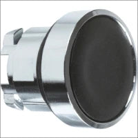 SCHNEIDER ZB4BZ105 Hilfskontaktblock