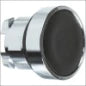 SCHNEIDER A9F84201 Leitungsschutzschalter