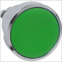 SCHNEIDER ZB4BZ021 Adapter Drucktaster/signaallamphouder