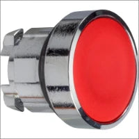 SCHNEIDER ZB4BZ105 Hilfskontaktblock