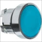 SCHNEIDER CA3KN22BD3 Hulpcontact, relais