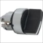 SCHNEIDER ZB4BP2 Drucktaster-Frontteil