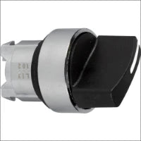 SCHNEIDER ZB4BA5 Drucktaster-Frontteil
