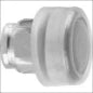 SCHNEIDER XB4BP21 Drucktaster