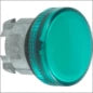 SCHNEIDER LC1D128B7 Schuetz 45 mm