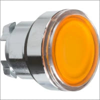 SCHNEIDER XB4BW35B5 Drucktaster