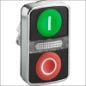 SCHNEIDER LU2B12FU Motorstarter/Motorstarter combinatie