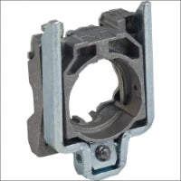 SCHNEIDER XB4BS84441 Noodstop compleet