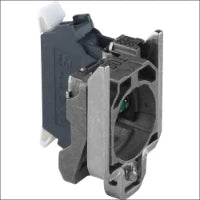 SCHNEIDER ZB4BZ1045 Hilfskontaktblock