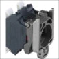 SCHNEIDER ZB4BZ1015 Hilfskontaktblock