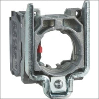 SCHNEIDER ZB4BW363 Drucktaster-Frontteil