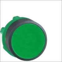SCHNEIDER ZB5AA4 Drucktaster-Frontteil