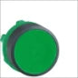 SCHNEIDER ZB5AW353 Drucktaster-Frontteil