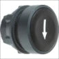 SCHNEIDER ZB5AA334 Drucktaster-Frontteil