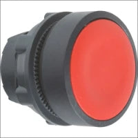 SCHNEIDER ZB5AA3 Drucktaster-Frontteil